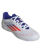 adidas Pantofi F50 Club In