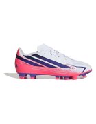 adidas Pantofi F50 Hyperfast Club