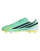 adidas Pantofi F50 Hyperfast Club