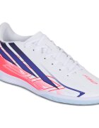 adidas Pantofi F50 HYPERFAST CLUB IN