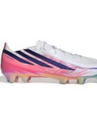 adidas Pantofi F50 Hyperfast Elite