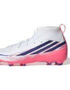 adidas Pantofi F50 Hyperfast Leagu