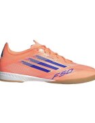adidas Pantofi F50 League