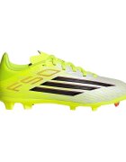 adidas Pantofi F50 League