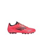 adidas Pantofi F50 League