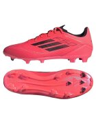 adidas Pantofi F50 League