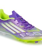 adidas Pantofi F50 LEAGUE FG/MG
