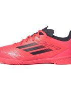 adidas Pantofi F50 League In J