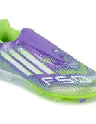 adidas Pantofi F50 LEAGUE LL FG/MG