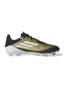 adidas Pantofi F50 League Messi