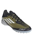 adidas Pantofi F50 League Messi Tf