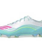 adidas Pantofi F50 Messi Elite Fg