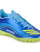 adidas Pantofi F50 MESSI LEAGUE TF