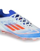 adidas Pantofi F50 PRO FG