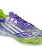 adidas Pantofi F50 PRO FG
