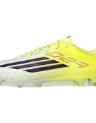 adidas Pantofi F50 Pro Fg