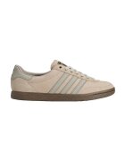 adidas Pantofi Failsworth Spzl