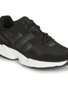 adidas Pantofi FALCON