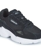 adidas Pantofi FALCON W