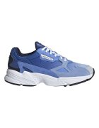 adidas Pantofi Falcon W