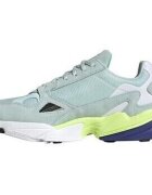adidas Pantofi Falcon W