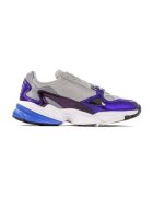 adidas Pantofi Falcon W