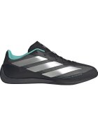 adidas Pantofi Feroza Base