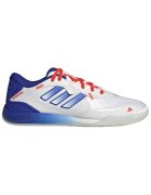 adidas Pantofi Fevernova Court Indoor
