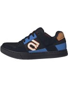adidas Pantofi Five Ten Freerider