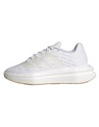 adidas Pantofi Flowboost W