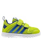 adidas Pantofi Fluid 3