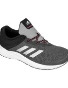 adidas Pantofi Fluid Cloud W