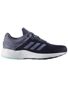 adidas Pantofi Fluidcloud
