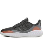 adidas Pantofi Fluidflow 2.0