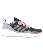 adidas Pantofi Fluidflow 20