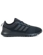adidas Pantofi Fluidup