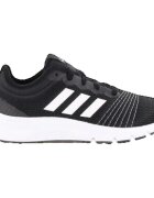 adidas Pantofi Fluidup