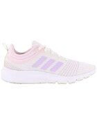 adidas Pantofi Fluidup
