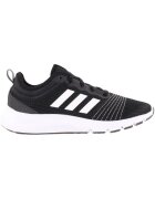adidas Pantofi Fluidup