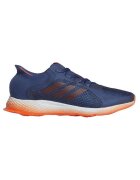 adidas Pantofi Focus