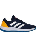 adidas Pantofi Forcebounce