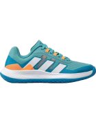 adidas Pantofi Forcebounce