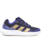 adidas Pantofi Forcebounce 2.0