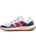 adidas Pantofi Forcebounce 2.0