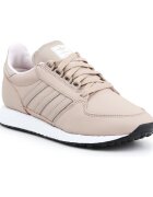 adidas Pantofi Forest Grove