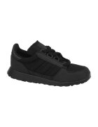 adidas Pantofi Forest Grove C