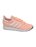 adidas Pantofi Forest Grove J