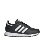 adidas Pantofi Forest Grove J