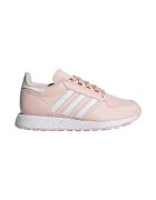 adidas Pantofi Forest Grove J