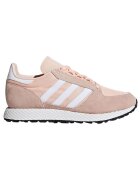 adidas Pantofi Forest Grove W